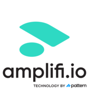 Amplifi.io