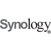 Synology