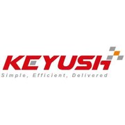 Keyush Consulting Limited
