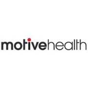 Motive Health