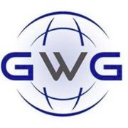 Global Wave Group