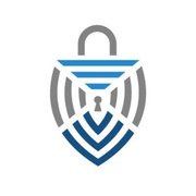 Enigma Security Solutions Inc