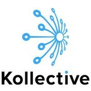 Kollective Technology