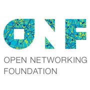 Open Networking Foundation (ONF)