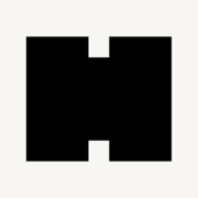 HEAVY.AI (formerly OmniSci)