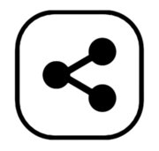 MyDataWork