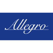 Allegro Software