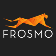 Frosmo Ltd