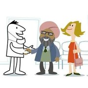 Software of Excellence