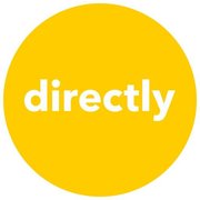 Directly Software, Inc.