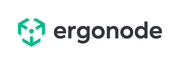 Ergonode