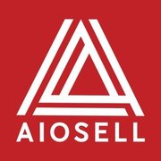 Aiosell Technologies