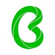 Benifex (Benefex + Benify)