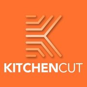 Kitchen CUT