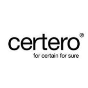 Certero