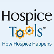 Hospice Tools