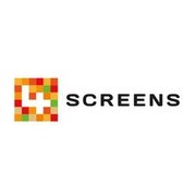 4screens