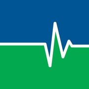 Twin Oaks Software Development