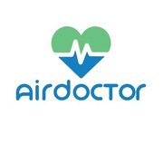 Air Doctor