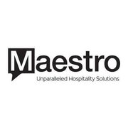 Maestro Property Management System