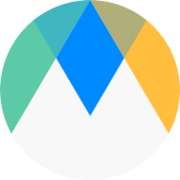 Maestra.ai (Katara Tech, Inc)