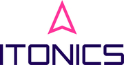 ITONICS