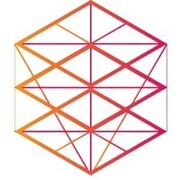 Envana Software Solutions