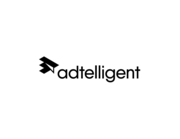 Adtelligent Inc.