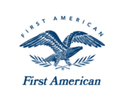 First American