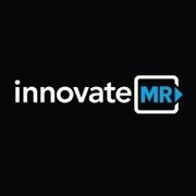 InnovateMR