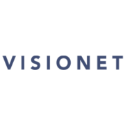 Visionet