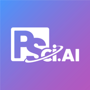 Procurement Sciences