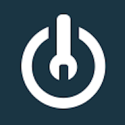 Constructor.io Corporation