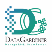DataGardener Solutions Limited