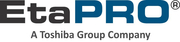 EtaPRO