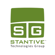 Stantive Technologies Group