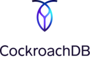 Cockroach Labs
