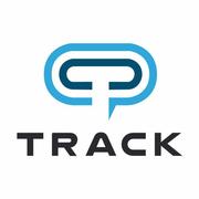 TRACK Pulse