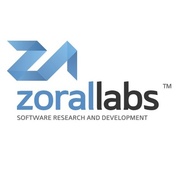 Zoral Automation Platform