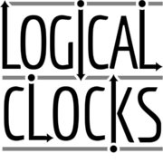 Logical Clocks