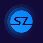 SiteZeus