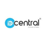 IDcentral