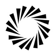 Datica, Inc (formerly Catalyze)