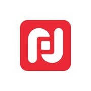 Naro Technologies, Inc