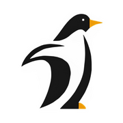 Penguin Commercial Limited