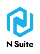 N Suite