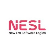 NESL LLC