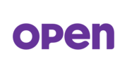 Open Financial Technologies