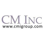 CM, Inc