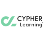 CYPHER Learning